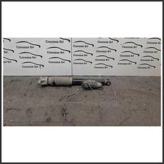 Immagine di Ammortizzatori posteriori MERCEDES Classe GLC X254 654820