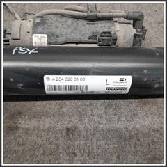 Immagine di Ammortizzatori posteriori MERCEDES Classe GLC X254 654820