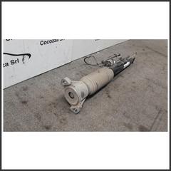 Immagine di Ammortizzatori posteriori MERCEDES Classe GLC X254 654820