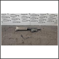 Immagine di Ammortizzatori posteriori MERCEDES Classe GLC X254 654820