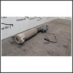 Immagine di Ammortizzatori posteriori MERCEDES Classe GLC X254 654820