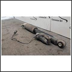 Immagine di Ammortizzatori posteriori MERCEDES Classe GLC X254 654820