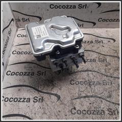 Immagine di Aggregati ABS MERCEDES Classe GLC X254