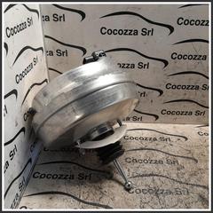 Immagine di Servofreni MERCEDES Classe GLC X254 654820