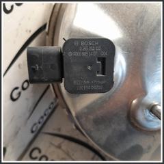 Immagine di Servofreni MERCEDES Classe GLC X254 654820