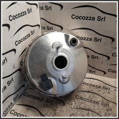 Immagine di Servofreni MERCEDES Classe GLC X254 654820