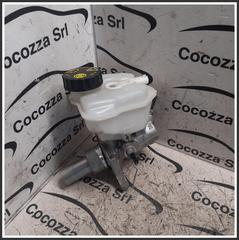 Immagine di Pompa Servosterzo MERCEDES Classe GLC X254 654820