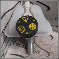 Immagine di Pompa Servosterzo MERCEDES Classe GLC X254 654820