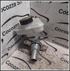 Immagine di Pompa Servosterzo MERCEDES Classe GLC X254 654820