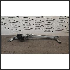 Immagine di Tergicristallo Tergilunotto MERCEDES Classe GLC X254