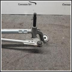 Immagine di Tergicristallo Tergilunotto MERCEDES Classe GLC X254