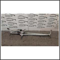 Immagine di Tergicristallo Tergilunotto MERCEDES Classe GLC X254