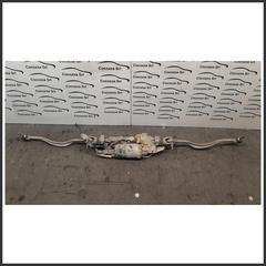 Immagine di Scatola Sterzo MERCEDES Classe GLC X254 654820