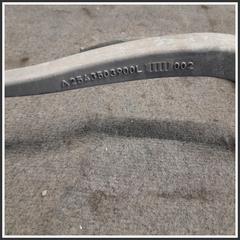 Immagine di Scatola Sterzo MERCEDES Classe GLC X254 654820