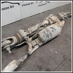 Immagine di Scatola Sterzo MERCEDES Classe GLC X254 654820