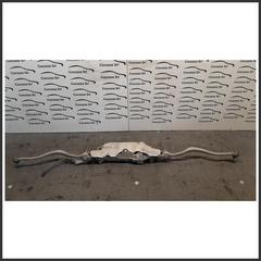 Immagine di Scatola Sterzo MERCEDES Classe GLC X254 654820