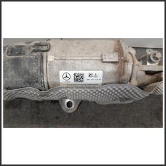 Immagine di Scatola Sterzo MERCEDES Classe GLC X254 654820