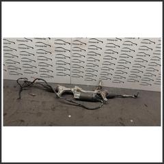 Immagine di Scatola Sterzo MERCEDES Classe GLC X254 654820