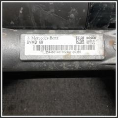 Immagine di Scatola Sterzo MERCEDES Classe GLC X254 654820