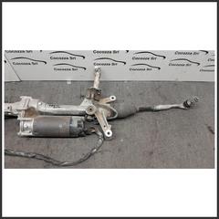 Immagine di Scatola Sterzo MERCEDES Classe GLC X254 654820