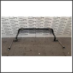 Immagine di Barre Stabilizzatrici Anteriore MERCEDES Classe GLC X254 654820