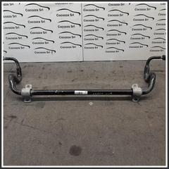Immagine di Barre Stabilizzatrici Anteriore MERCEDES Classe GLC X254 654820
