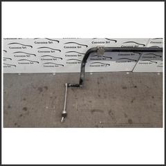 Immagine di Barre Stabilizzatrici Anteriore MERCEDES Classe GLC X254 654820