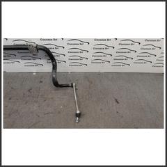 Immagine di Barre Stabilizzatrici Anteriore MERCEDES Classe GLC X254 654820