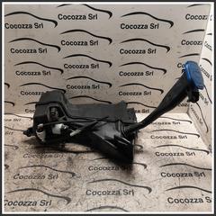 Immagine di Vaschetta Liquido Tergivetro MERCEDES Classe GLC X254