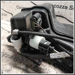 Immagine di Vaschetta Liquido Tergivetro MERCEDES Classe GLC X254