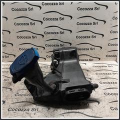 Immagine di Vaschetta Liquido Tergivetro MERCEDES Classe GLC X254