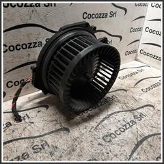 Immagine di Ventilatore Abitacolo MERCEDES Classe GLC X254 654820