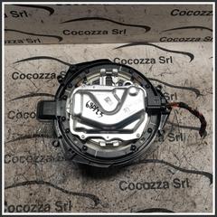 Immagine di Ventilatore Abitacolo MERCEDES Classe GLC X254 654820