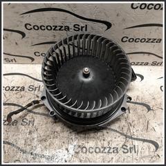 Immagine di Ventilatore Abitacolo MERCEDES Classe GLC X254 654820
