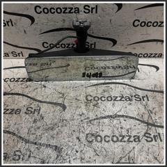 Immagine di Specchio Retrovisore Interno MERCEDES Classe GLC X254