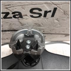 Immagine di Specchio Retrovisore Interno MERCEDES Classe GLC X254