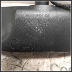 Immagine di Specchio Retrovisore Interno MERCEDES Classe GLC X254