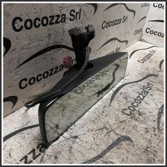 Immagine di Specchio Retrovisore Interno MERCEDES Classe GLC X254