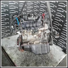 Immagine di Motori Completi FIAT Seicento 187A1000