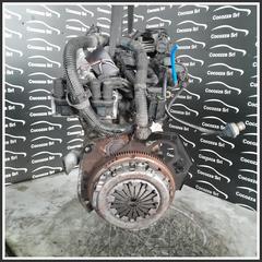 Immagine di Motori Completi FIAT Seicento 187A1000