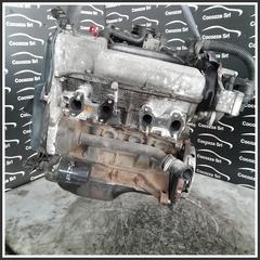 Immagine di Motori Completi FIAT Seicento 187A1000
