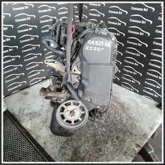 Immagine di Motori Completi FIAT Seicento 187A1000