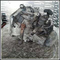 Immagine di Cambi Manuali FIAT Seicento 187A1000