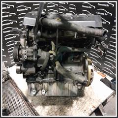 Immagine di Motori Completi HYUNDAI Trajet D4EA