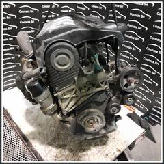 Immagine di Motori Completi HYUNDAI Trajet D4EA