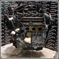 Immagine di Motori Completi EVO EVO3 HFC4GB23D