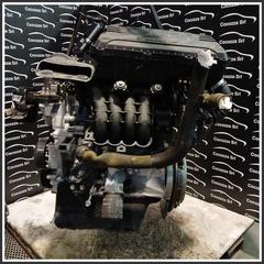 Immagine di Motori Completi EVO EVO3 HFC4GB23D