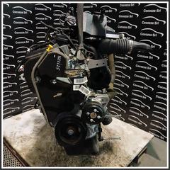 Immagine di Motori Completi EVO EVO3 HFC4GB23D