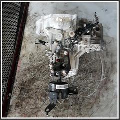 Immagine di Cambi Manuali EVO EVO3 HFC4GB23D