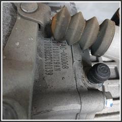 Immagine di Cambi Manuali EVO EVO3 HFC4GB23D